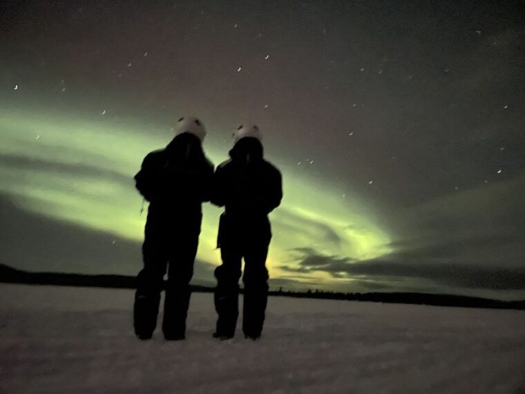 kiruna-guided-snowmobile-tour-and-northern-lights-hunt