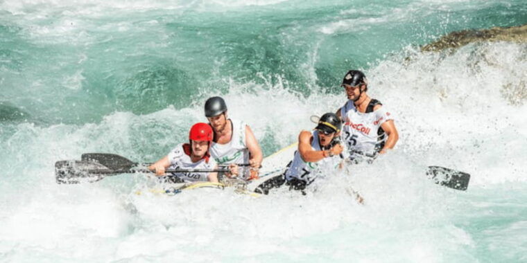 kitulgalas-total-immersion-full-day-adventure-escape