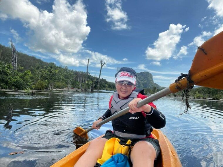 klong-rud-kayaking-with-hotel-transfer