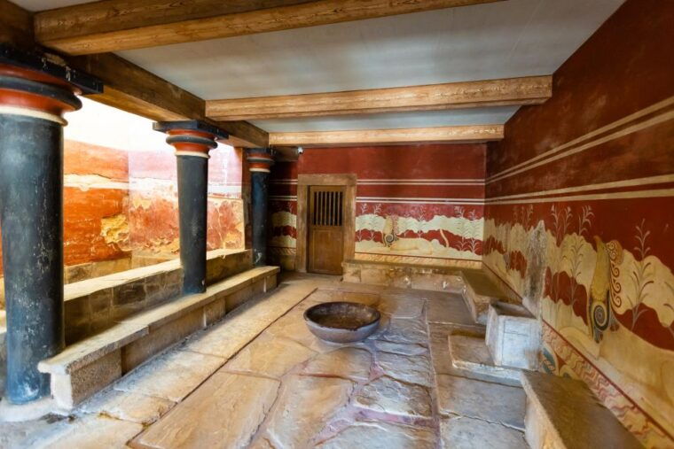 knossos-palace-e-ticket-with-audio-and-heraklion-city-tour