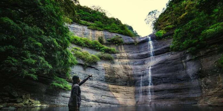 knuckles-mountain-range-waterfall-chain-expedition3-days
