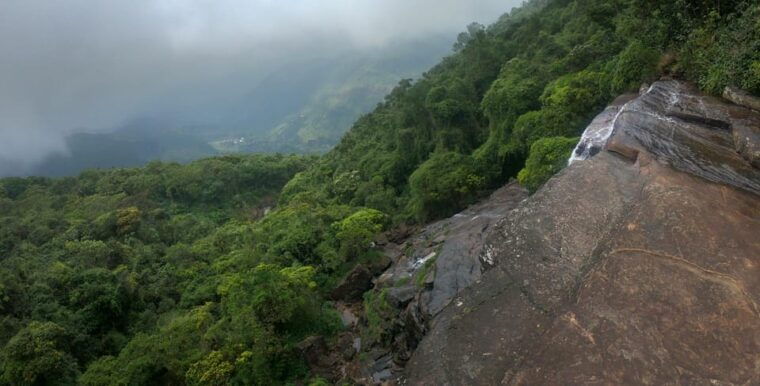 knuckles-mountain-waterfalls-leopard-trail-trek-from-kandy