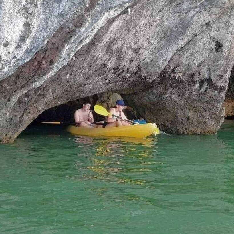 ko-lanta-ko-aung-ko-phee-ghost-island-cave-talabeng-kayak