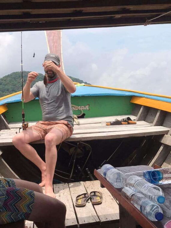 ko-lanta-mangrove-fishing-tour-with-lunch