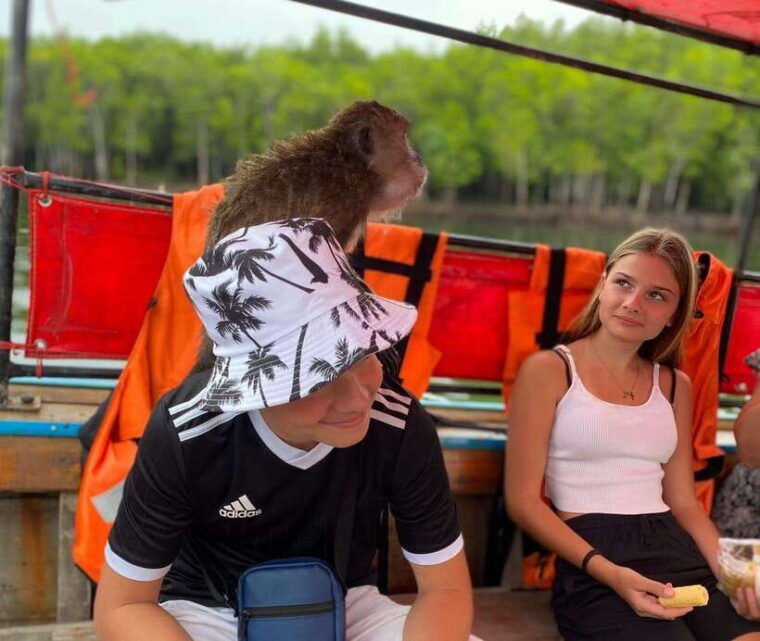 ko-lanta-mangrove-forest-kayak-wildlife-adventure