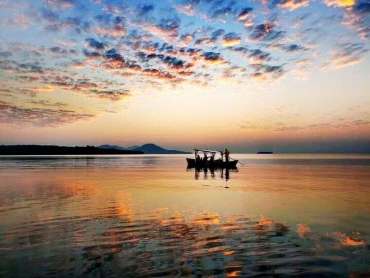 ko-lanta-private-romantic-sunrise-by-gondola