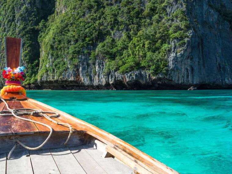 ko-lanta-private-sunset-long-tail-boat-adventure-tour