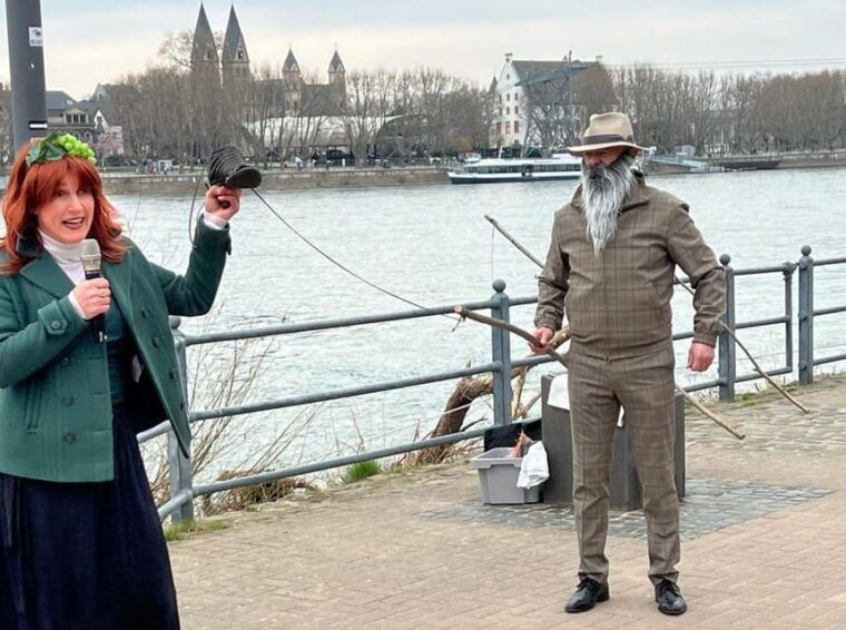 koblenz-guided-tour-moselle-kisses-rhine