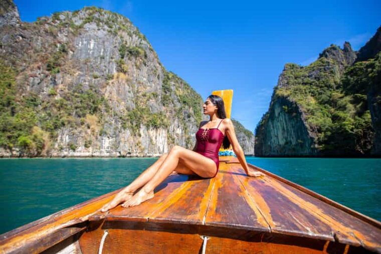 koh-phi-phi-private-longtail-boat-to-maya-bay