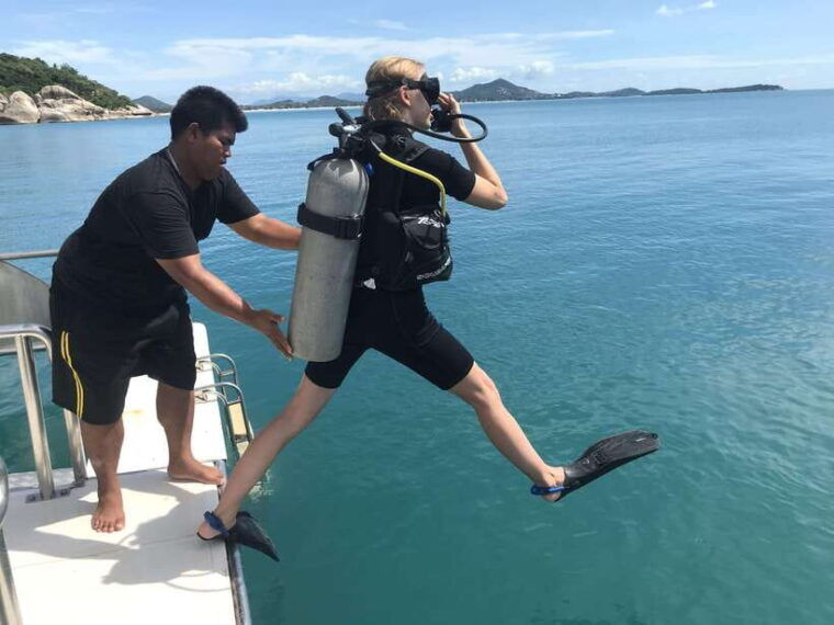 koh-samui-discover-scuba-diving