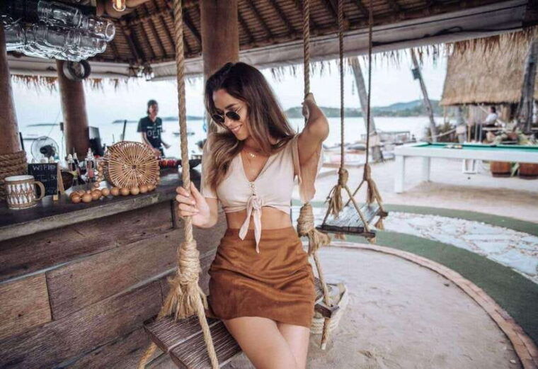 koh-samui-instagram-tour-the-most-famous-spots