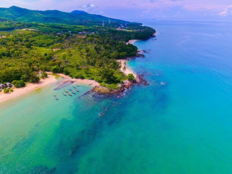 koh-samui-koh-phangan-island-full-day-cruise-with-sunset