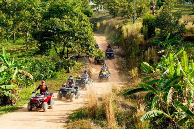 koh-samui-off-road-atv-excursion-with-transfer