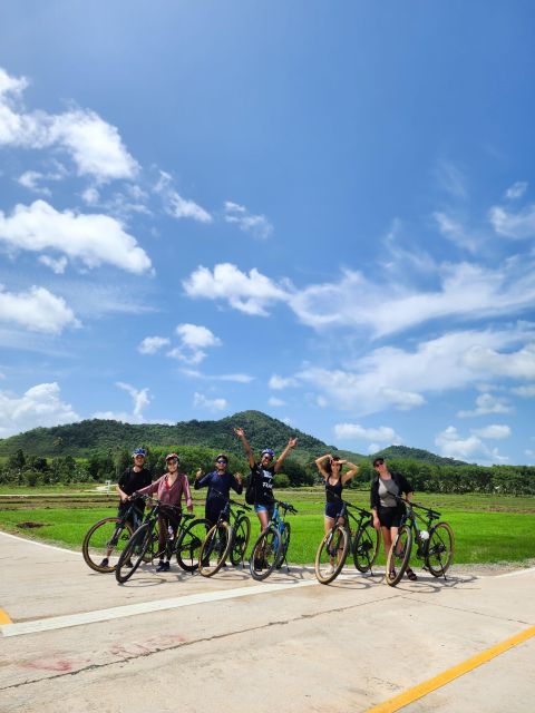 koh-yao-hong-islands-discovery-bicycles-lagoons-beaches