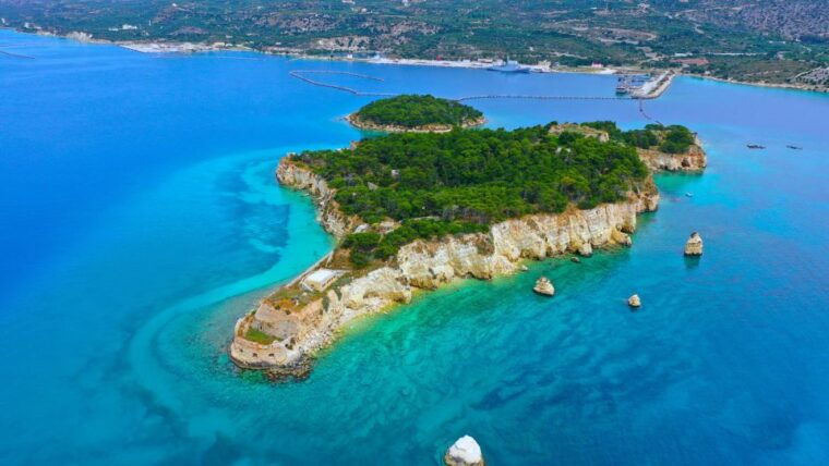 kolimvari-sailing-cruise-with-meal-water-activities