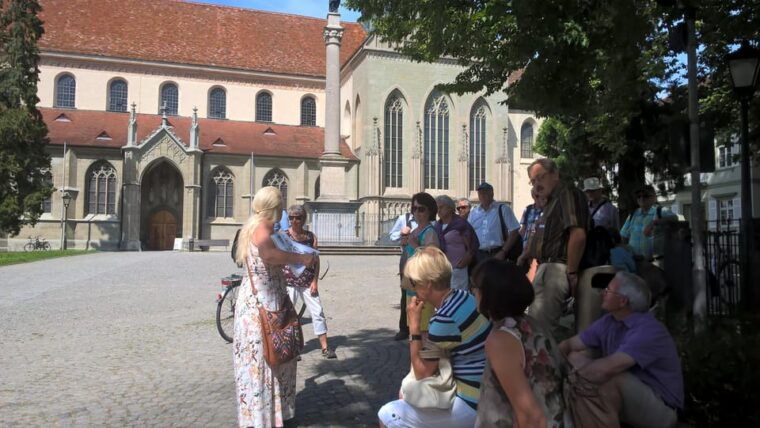 konstanz-private-city-tour-with-wine-tasting