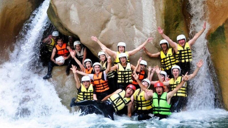 koprulu-canyon-adventure-rafting-zipline-canyoning-3-in-1