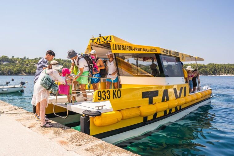 korcula-3-island-hop-on-hop-off-tour-daily-ticket