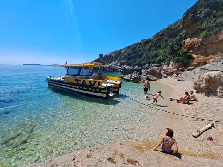 korcula-archipelago-boat-tour