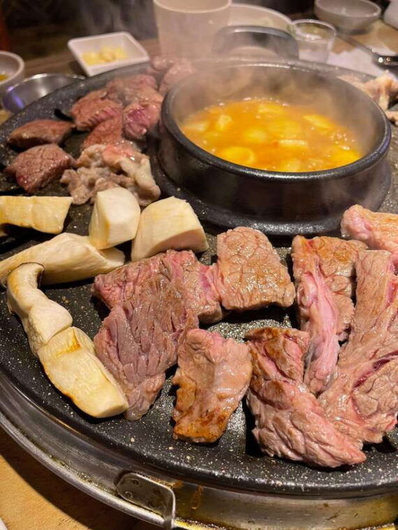 korean-bbq-place-of-the-month-curated-by-the-host