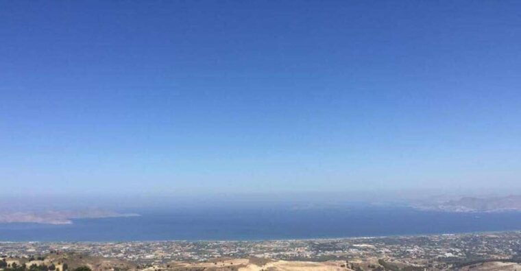 kos-full-day-jeep-safari-with-lunch