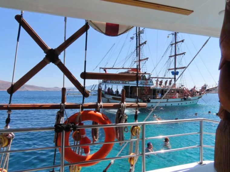 kos-island-3-island-wooden-ship-cruise-w-lunch
