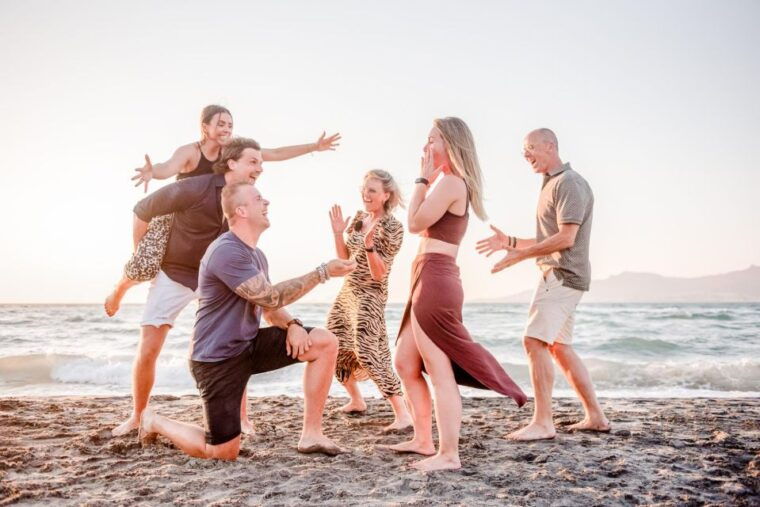 kos-island-family-photo-shoot