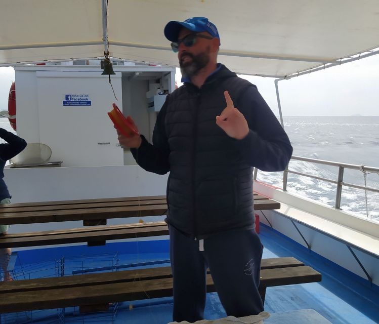 kos-kefalos-bay-boat-cruise-with-fishing-swimming-meal