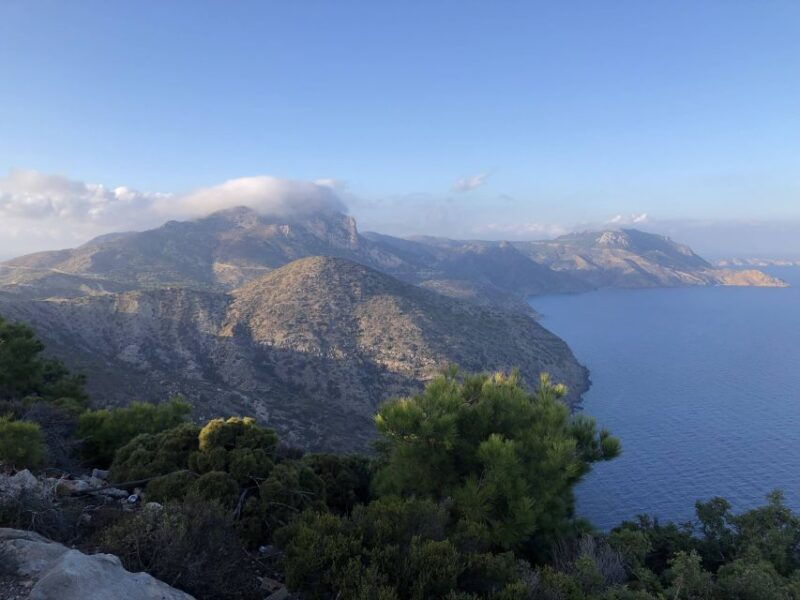 kos-off-the-beaten-track-tour-in-kefalos-cavo-paradiso