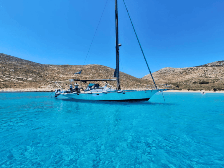 kos-small-group-full-day-sailing-with-meal-drinks-swim-2