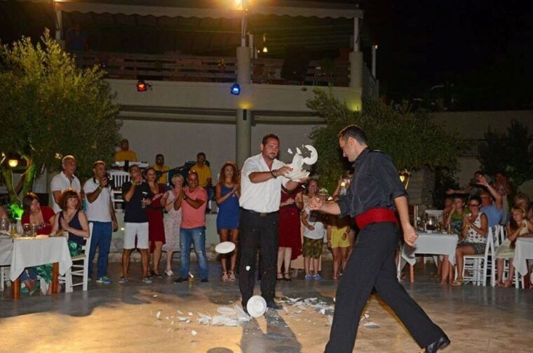 kos-tavern-dinner-experience-with-greek-dancing-and-wine