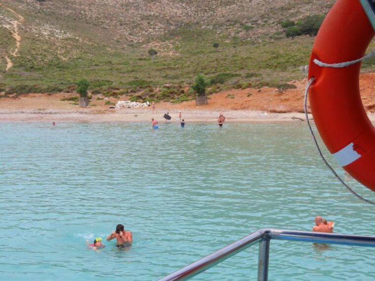 kos-town-glass-bottom-boat-cruise-with-swimming-stops
