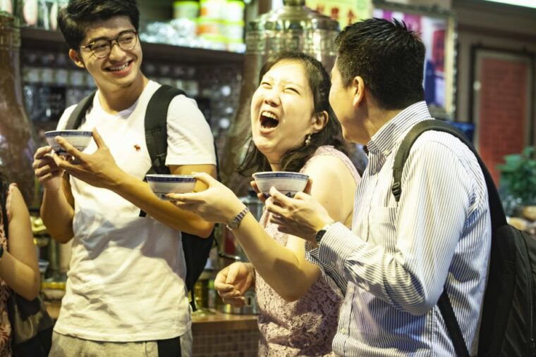 kowloon-private-night-markets-street-food-experience