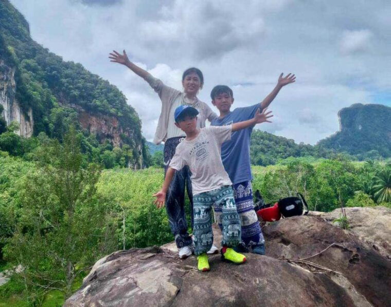 krabi-1-hour-atv-adventure-through-beautiful-nature