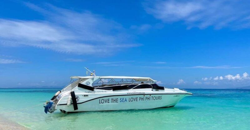 krabi-4-islands-day-tour-by-speedboat-or-longtail-boat