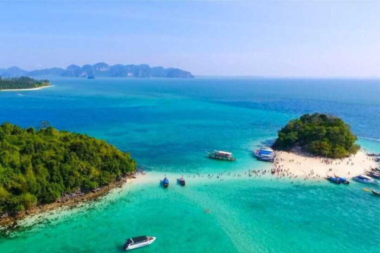 krabi-4-islands-longtail-boat-tour-with-lunch