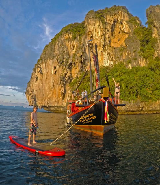 krabi-4-islands-sunset-cruise-with-bioluminescent-snorkel