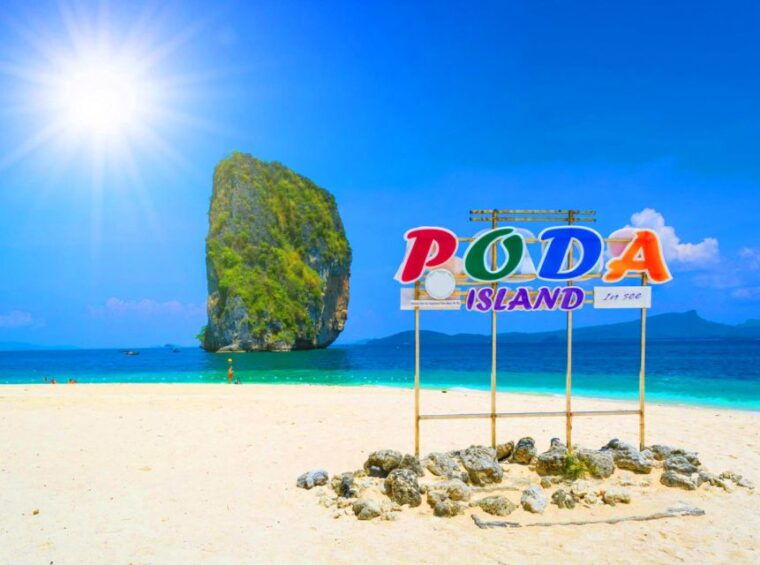 krabi-4-islands-sunset-longtail-boat-tour-with-bbq-dinner