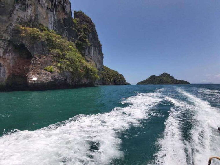 krabi-7-islands-sunset-plankton-swim-with-bbq-dinner