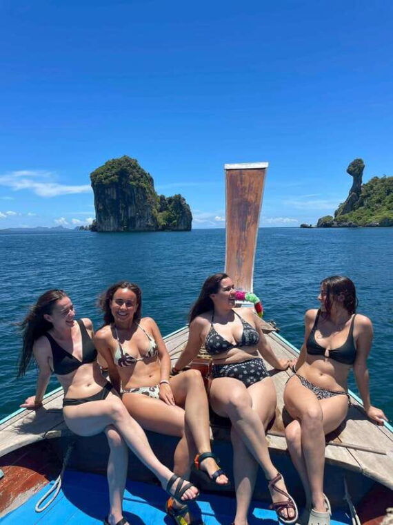 krabi-7-islands-sunset-tour-with-buffet-dinnerplankton