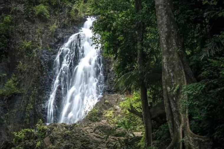 krabi-exploring-krabis-hidden-gems-adventure-day-tour