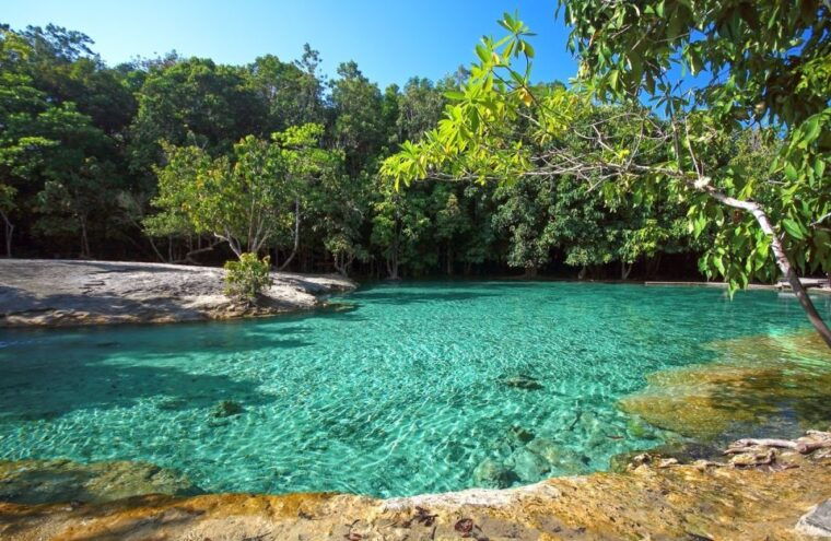 krabi-full-day-jungle-cycling-and-emerald-pool-tour