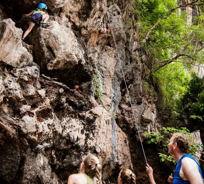 krabi-half-day-rock-climbing-at-railay-beach