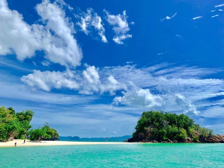 krabi-hong-island-day-trip-by-speedboat-with-thai-lunch