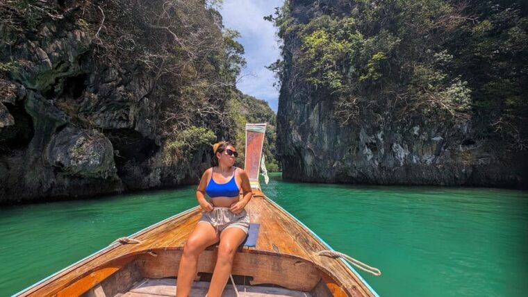 krabi-island-hopping-tour-by-private-longtail-boat