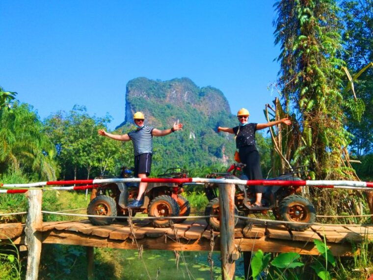krabi-kayaking-at-bor-thor-with-optional-atv-ride