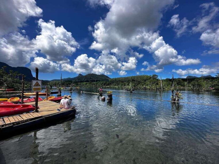 krabi-klong-root-crystal-lake-kayaking-tour