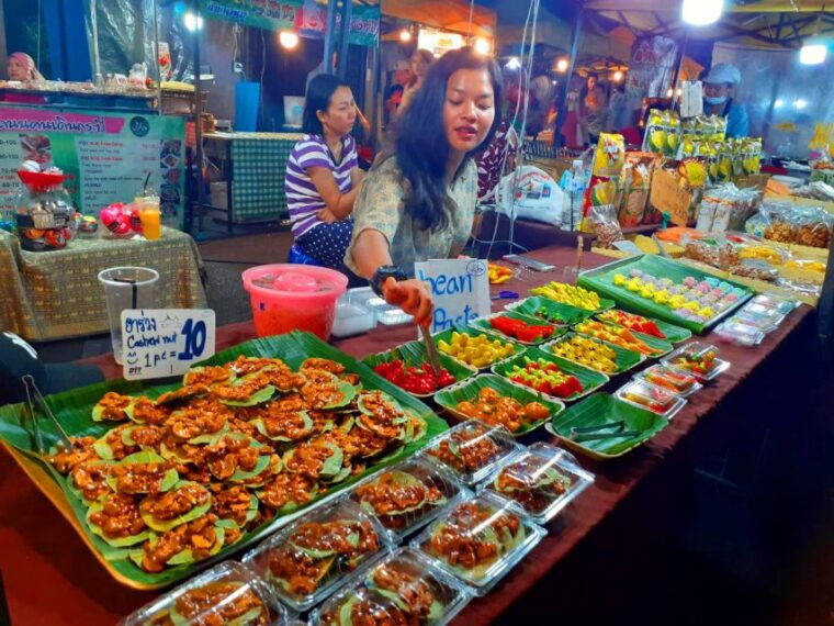 krabi-local-street-food-night-tour