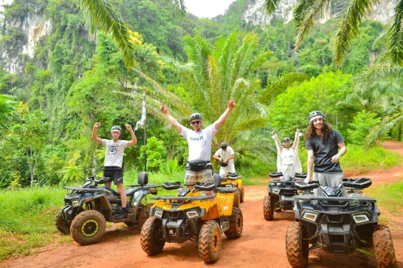 krabi-nature-view-point-off-road-atv-adventure