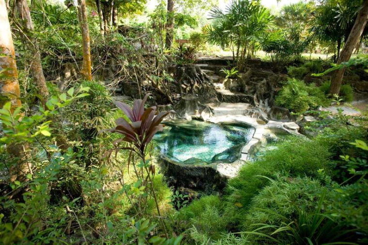 krabi-outback-explorer-to-emerald-pool-wareerak-hotspring